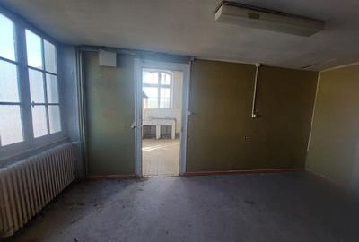 Gare de Culmont - Chalindrey